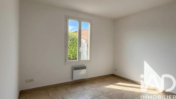 Maison à vendre 5 pièces 115 m² Monteux