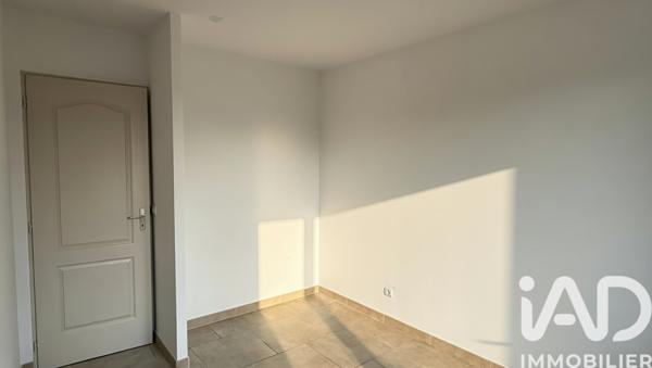 Maison à vendre 5 pièces 115 m² Monteux