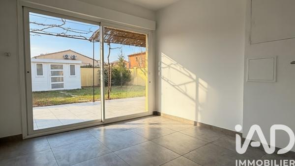 Maison à vendre 5 pièces 115 m² Monteux