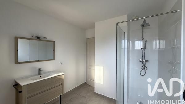 Maison à vendre 5 pièces 115 m² Monteux