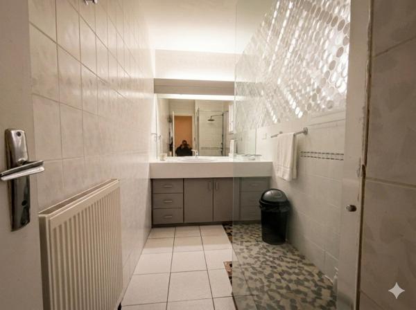 Maison situé quartier prisé Mont de Marsan