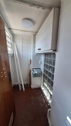 Location appartement 5 pièces - F5 Lyon - LYON