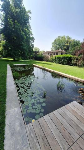 Location appartement 5 pièces - F5 Lyon - LYON