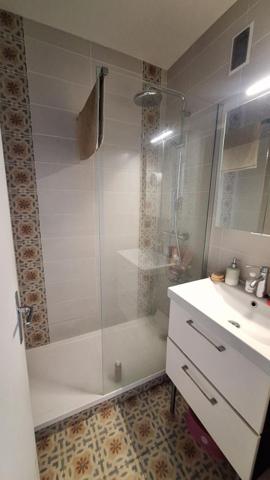 Location appartement 5 pièces - F5 Lyon - LYON
