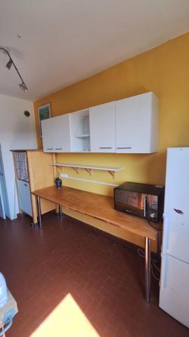 Location appartement 5 pièces - F5 Lyon - LYON