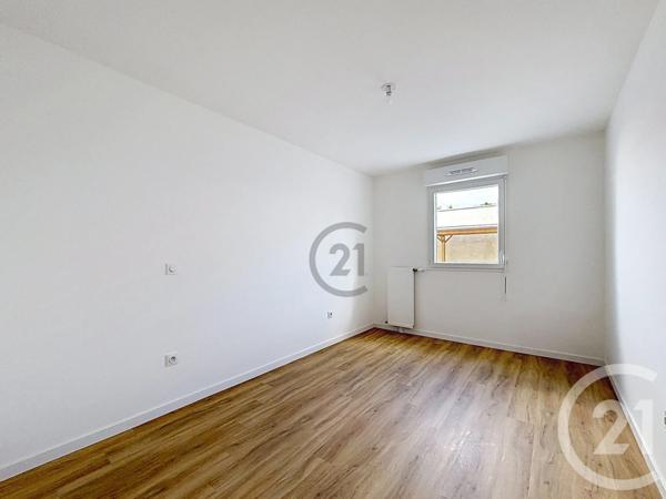 Appartement F2 à vendre  2 pièces - 40,17 m 2   PROVINS  - 77