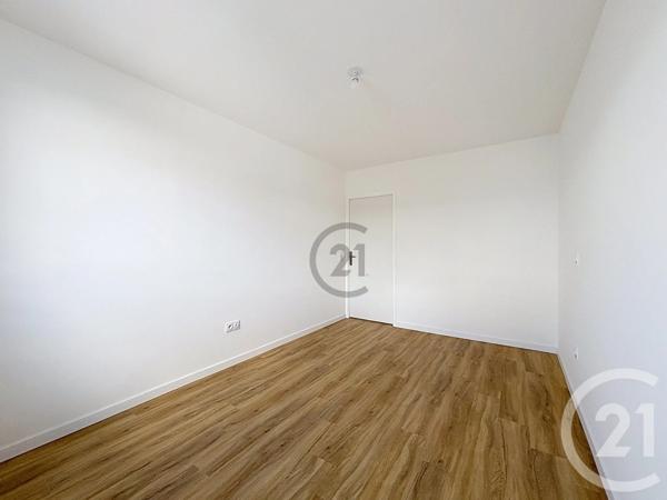 Appartement F2 à vendre  2 pièces - 40,17 m 2   PROVINS  - 77
