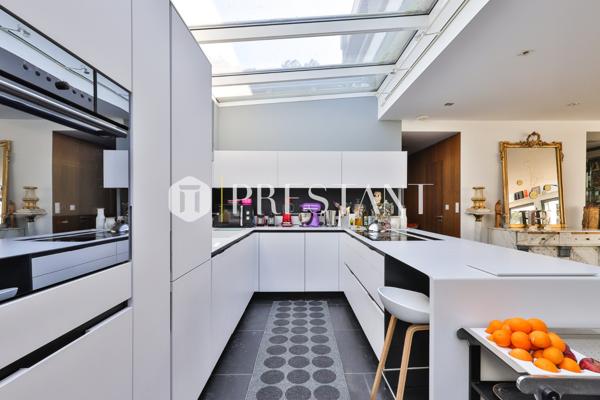 Palm Coast – CHIBERTA, MAISON CONTEMPORAINE A LOUER AVEC PISCINE – 8 PERSONNES, ANGLET