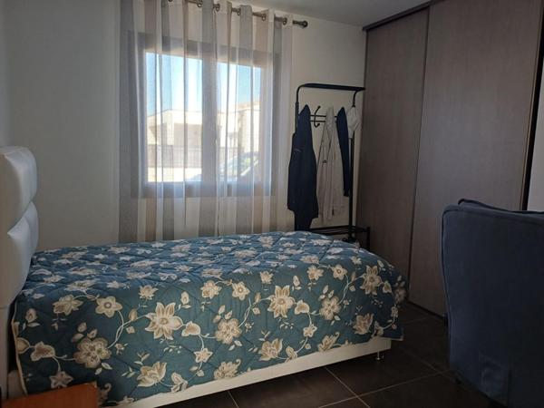 Villa moderne 4 pièces 127 m2  sur 630m² avec piscine