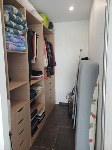 Villa moderne 4 pièces 127 m2  sur 630m² avec piscine