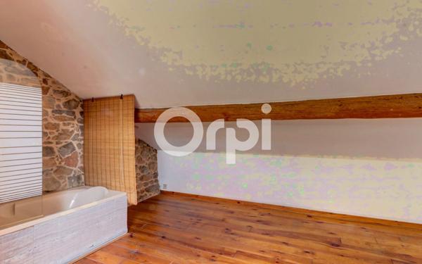 Appartement à vendre    2 pièces • 39,03 m2 Fayence