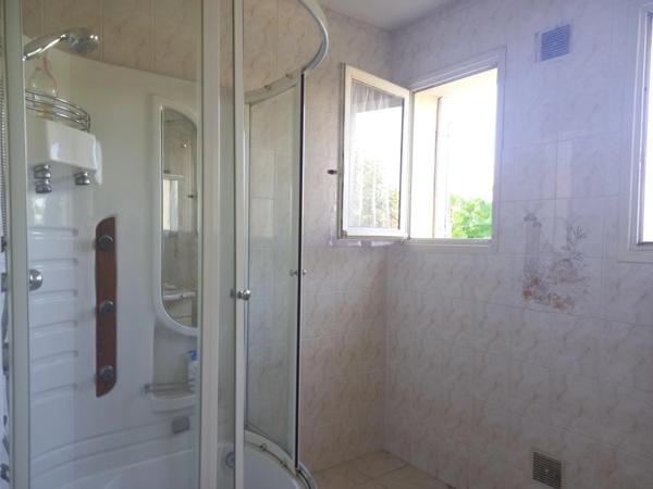 Maison à vendre 7 pièces VILLEFRANCHE DE ROUERGUE (12)