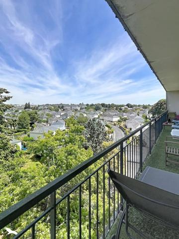 Appartement 223 500 € Tours 4 p 93 m² DPE E