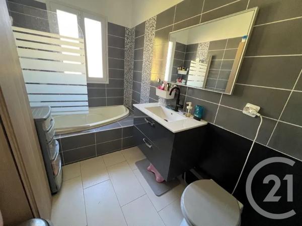 Maison à vendre  6 pièces - 135 m 2   EPERNON  - 28