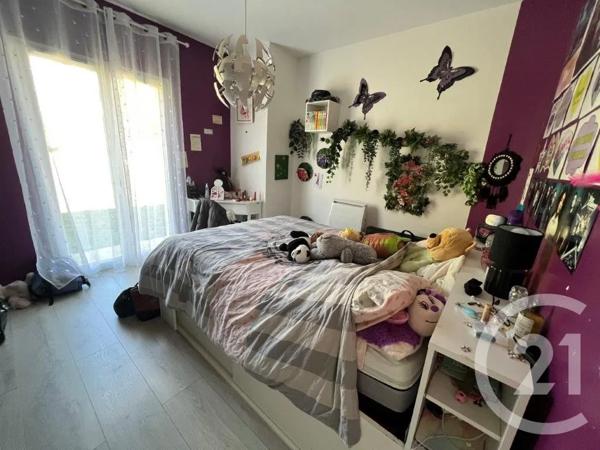 Maison à vendre  6 pièces - 135 m 2   EPERNON  - 28