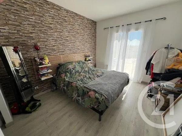 Maison à vendre  6 pièces - 135 m 2   EPERNON  - 28