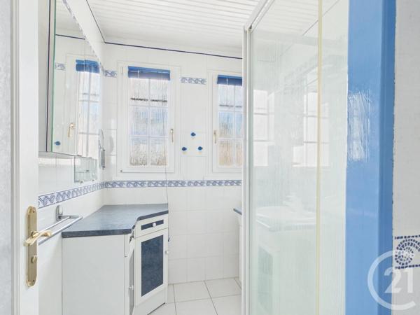 Maison à vendre  4 pièces - 92 m 2   CHARTRES  - 28