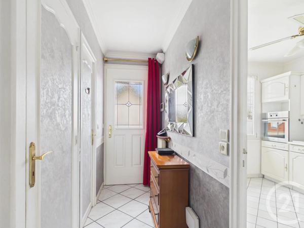 Maison à vendre  4 pièces - 92 m 2   CHARTRES  - 28