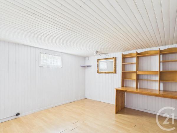 Maison à vendre  4 pièces - 92 m 2   CHARTRES  - 28