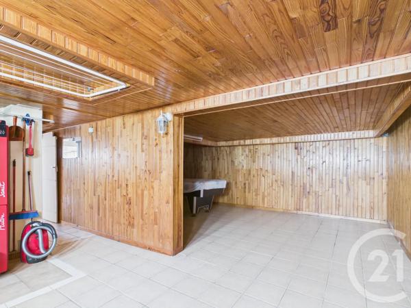 Maison à vendre  4 pièces - 92 m 2   CHARTRES  - 28