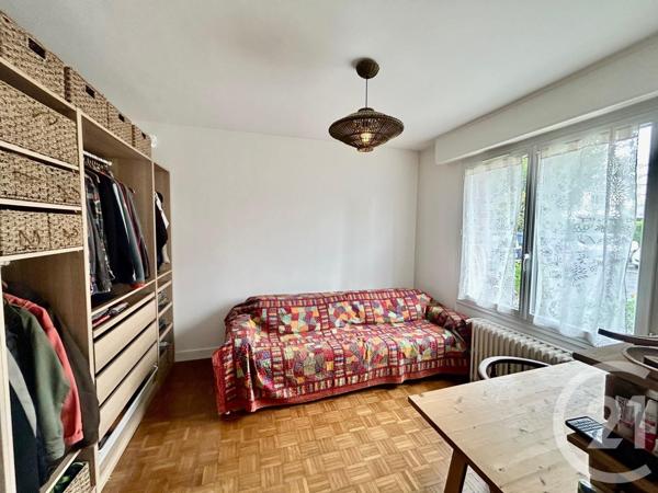 Maison à vendre  4 pièces - 61 m2 L HAY LES ROSES - 94