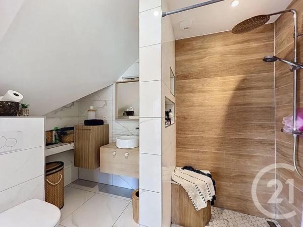 Maison à vendre  8 pièces - 170 m 2   ORLEANS  - 45