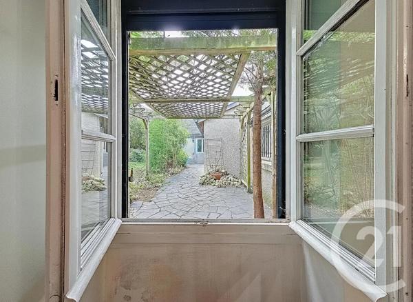Maison à vendre  8 pièces - 170 m 2   ORLEANS  - 45