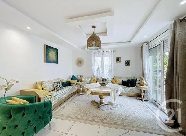 Maison à vendre  8 pièces - 170 m 2   ORLEANS  - 45