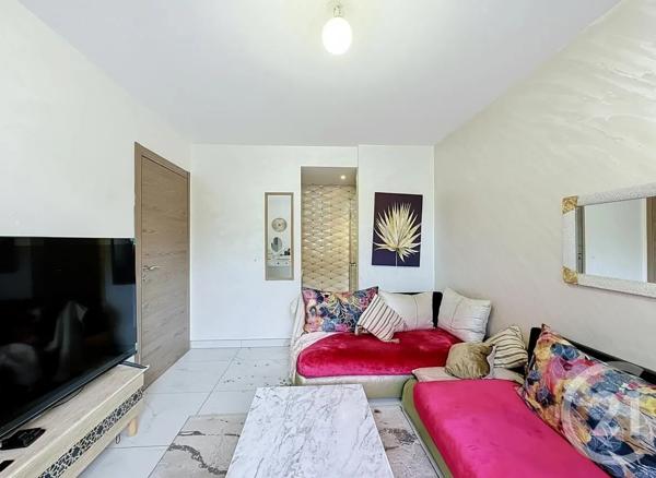 Maison à vendre  8 pièces - 170 m 2   ORLEANS  - 45