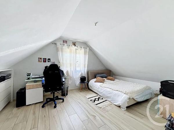 Maison à vendre  8 pièces - 170 m 2   ORLEANS  - 45