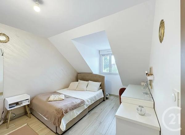 Maison à vendre  8 pièces - 170 m 2   ORLEANS  - 45