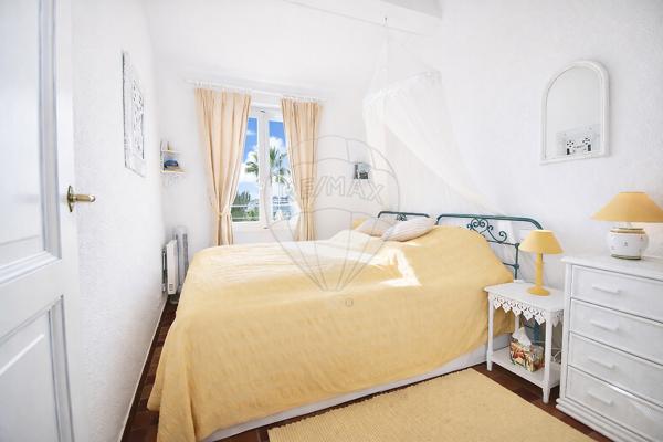 Maison 3 chambre(s) de luxe à vendre - Grimaud, Var - 83