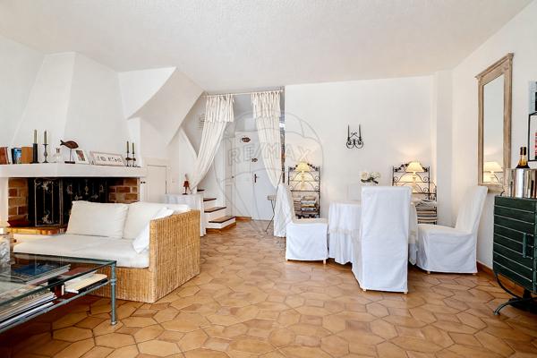 Maison 3 chambre(s) de luxe à vendre - Grimaud, Var - 83