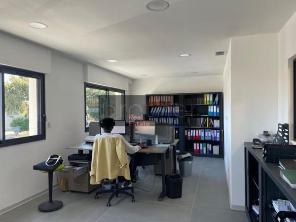 Bureau de 794 m² à vendre à Bordeaux Sud-Ouest