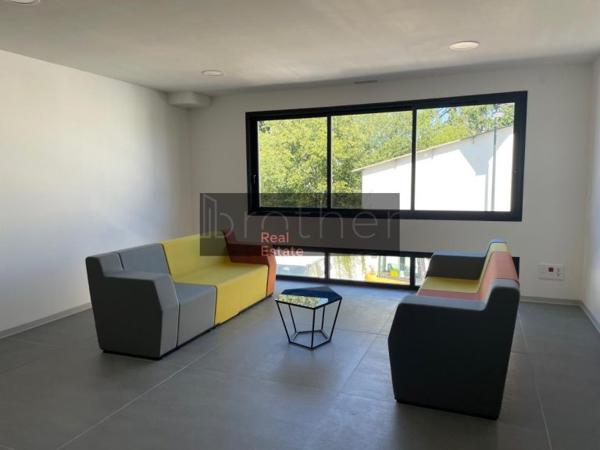 Bureau de 794 m² à vendre à Bordeaux Sud-Ouest