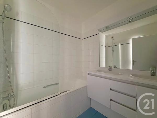 Appartement F3 à vendre  3 pièces - 68,41 m 2   ISSY LES MOULINEAUX  - 92