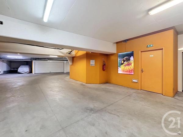Appartement F3 à vendre  3 pièces - 78 m 2   OLIVET  - 45