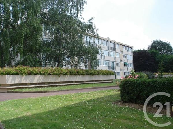 Appartement F2 à vendre  2 pièces - 45 m 2   LIMOURS  - 91