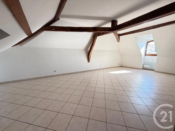 Appartement F2 à vendre  2 pièces - 45 m 2   LIMOURS  - 91