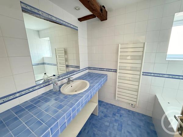 Appartement F2 à vendre  2 pièces - 45 m 2   LIMOURS  - 91