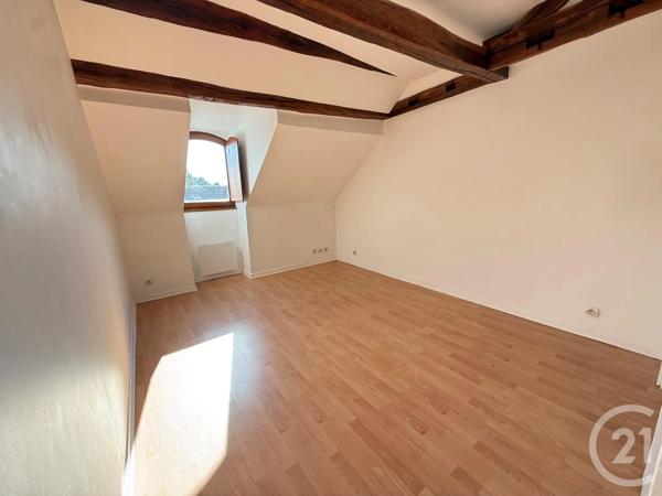 Appartement F2 à vendre  2 pièces - 45 m 2   LIMOURS  - 91