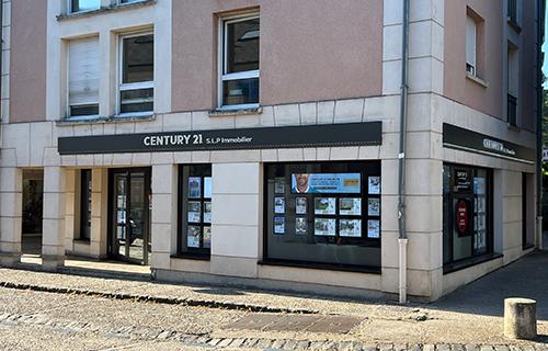 Appartement F2 à vendre  2 pièces - 45 m 2   LIMOURS  - 91