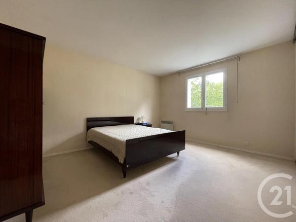 Maison à vendre  5 pièces - 92,29 m 2   EVRY  - 91