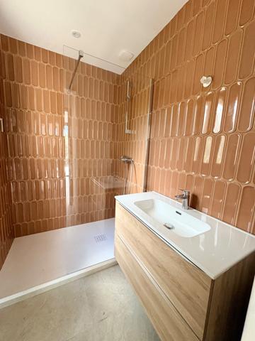 Propriété d’exception avec vue mer - LES ISSAMBRES (83)