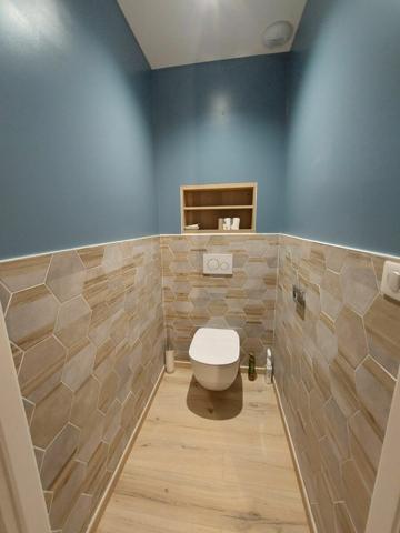 Maison à vendre    6 pièces •  Corbarieu