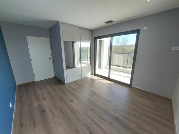 Maison à vendre    6 pièces •  Corbarieu