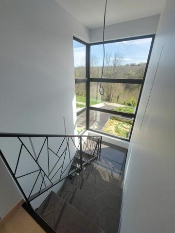 Maison à vendre    6 pièces •  Corbarieu