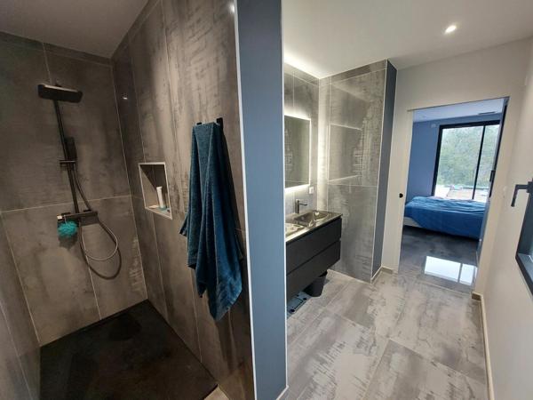 Maison à vendre    6 pièces •  Corbarieu