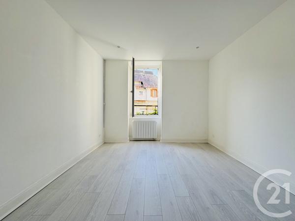 Appartement à vendre  3 pièces - 61,41 m2 STRASBOURG - 67