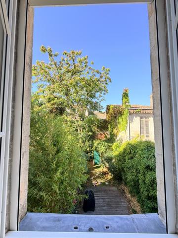Appartement 3 pièce(s) 2 chambre(s) 94.87 m²